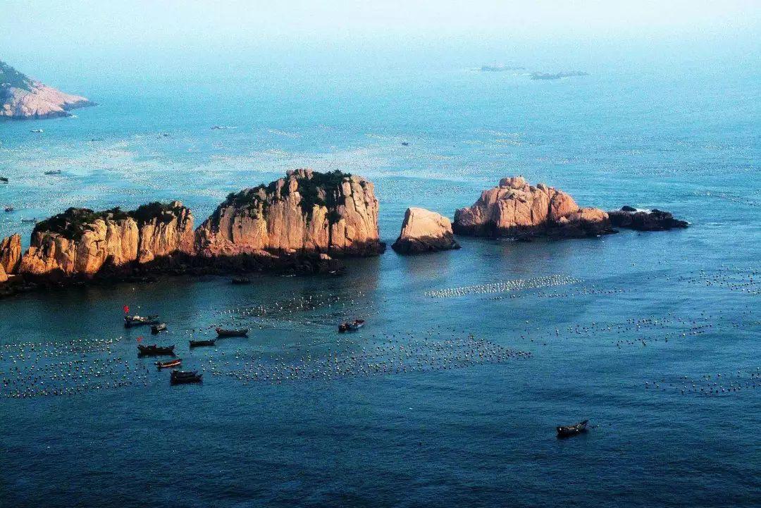 为什么娱乐圈的人容易得抑郁症?-提供实时问答的专业网站