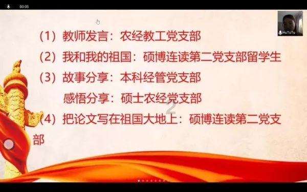 竞技宝怎么回事?网站打不开了